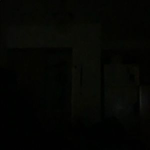 Meet your Posher, Madaline